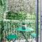 JOIVY Cosy 4-bed apt near Duomo di Como-23
