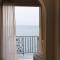 Grand Hotel Fasano-31
