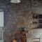 Cozy villa in Bagnoregio - 80 m² with air conditioning-18