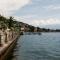Grand Hotel Fasano-78