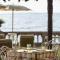 Grand Hotel Fasano-82