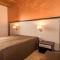 Nice Apartment In Mazzarino With Wifi-7