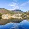 Holiday Home Iride by Interhome-29