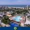 Club del Sole Rimini Family Resort-98