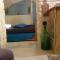 B & B La Grotta-8
