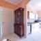 Apartment Il Risveglio-7 by Interhome-9
