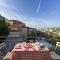Apartment Il Risveglio-7 by Interhome-16