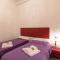 Enjoy your stay - Navona Square Apt-23