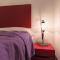 Enjoy your stay - Navona Square Apt-24