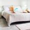 Quick Home Binario Zero-13