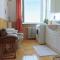 Quick Home Mimosa-7