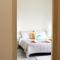 Quick Home Binario Zero-2