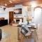 Amazing Apartment In Bettolle With Wifi-19