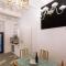 Enjoy your stay - Navona Square Apt-35