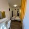 Paganino rooms-38
