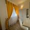 Paganino rooms-36
