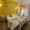 Paganino rooms-9