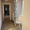 Residenza Murat-76