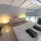 Favoloso duplex con terrazzo-46
