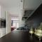 Ponale 52 bright studio-5