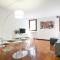 Lovelyhomes Riviera Apartment-14