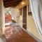 Tuscany Tuscany Villa And Apartment with Private Pool & Tennis-5