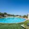 Ceraso Sunset - Happy Rentals-0