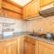 Ceraso Sunset - Happy Rentals-4