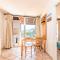 Ceraso Sunset - Happy Rentals-9