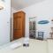 Ceraso Sunset - Happy Rentals-13