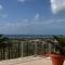 Hotel VistaMare