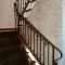 Affittacamere Les chambres-32