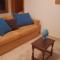 I Faraglioni Comfort Rooms-27