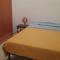 I Faraglioni Comfort Rooms-29