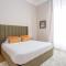 Daplace - Allegra Apartment-25