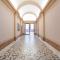 Daplace - Allegra Apartment-36