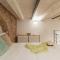 iFlat Cozy & Serene Loft Two Steps from Vatican-14