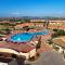 Le Tonnare di Stintino - Beach Resort-4
