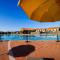 Le Tonnare di Stintino - Beach Resort-14