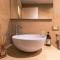 Palazzo San Lazzaro - Jacuzzi Rooms & Suites Lecce Selection-28