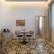 Palazzo San Lazzaro - Jacuzzi Rooms & Suites Lecce Selection-77