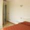 Villas with shared pool in Costa Rei just 500 meters from the sea-15