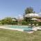 Podere Merlino-64