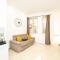 Valguarnera Studio Apartments-76