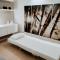 Loft Nel Borgo-8