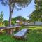 Flaminio Village Bungalow Park-26
