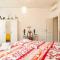 Vatica B&B Roma-6