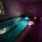 Relais Borgo Campello-48