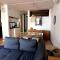 Portopollo sea view apartment Zero budget-7
