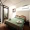 Portopollo sea view apartment Zero budget-16